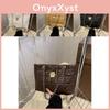 Stylish Casual Tote Bag For Women With Trendy Chain Strap And Soft Pu Material