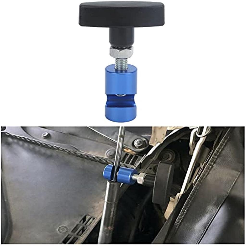 Opritor de suport durabil pentru capota pentru portbagaj din spate pentru capota