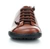 Sneaker Camper Peu Cami