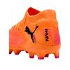 Kopačky PUMA future 8 pro