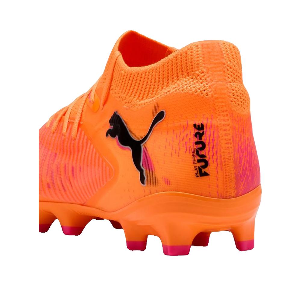 Kopačky PUMA future 8 pro