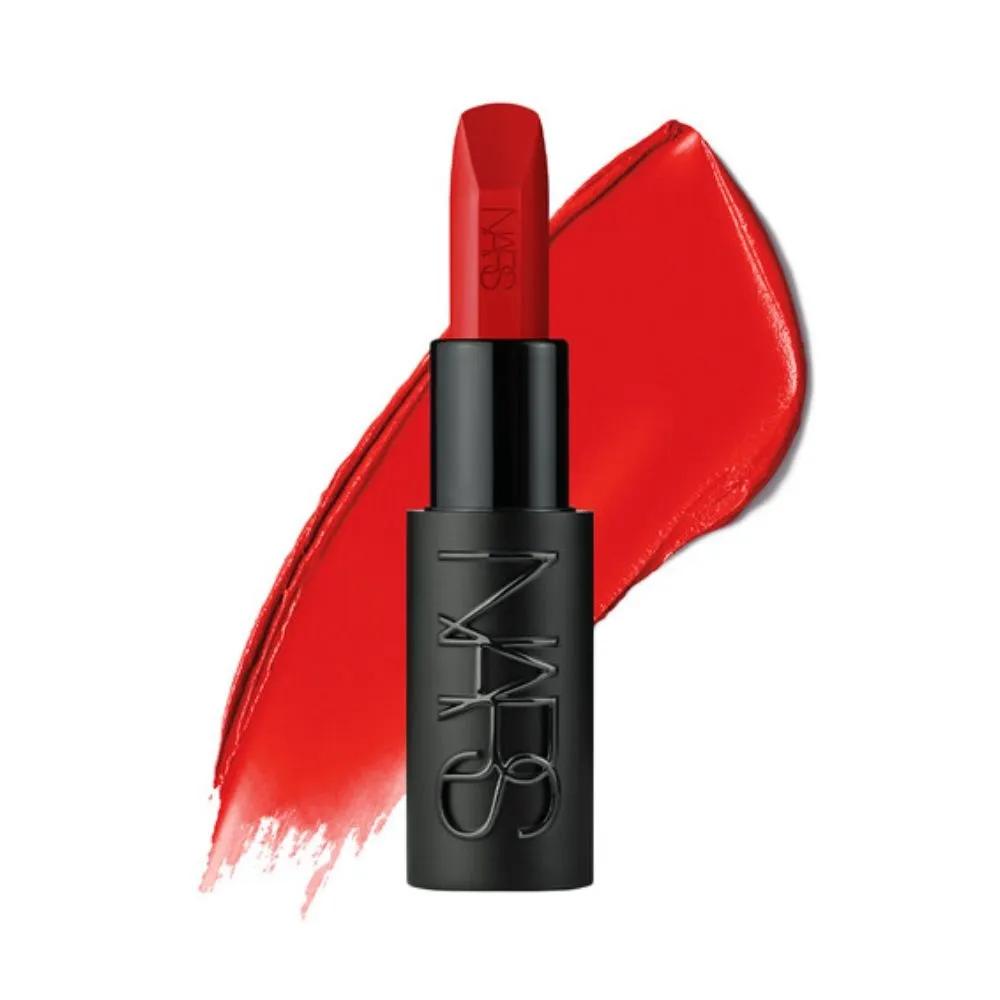 Помада Nars Explicit Silk Satin Unsalized