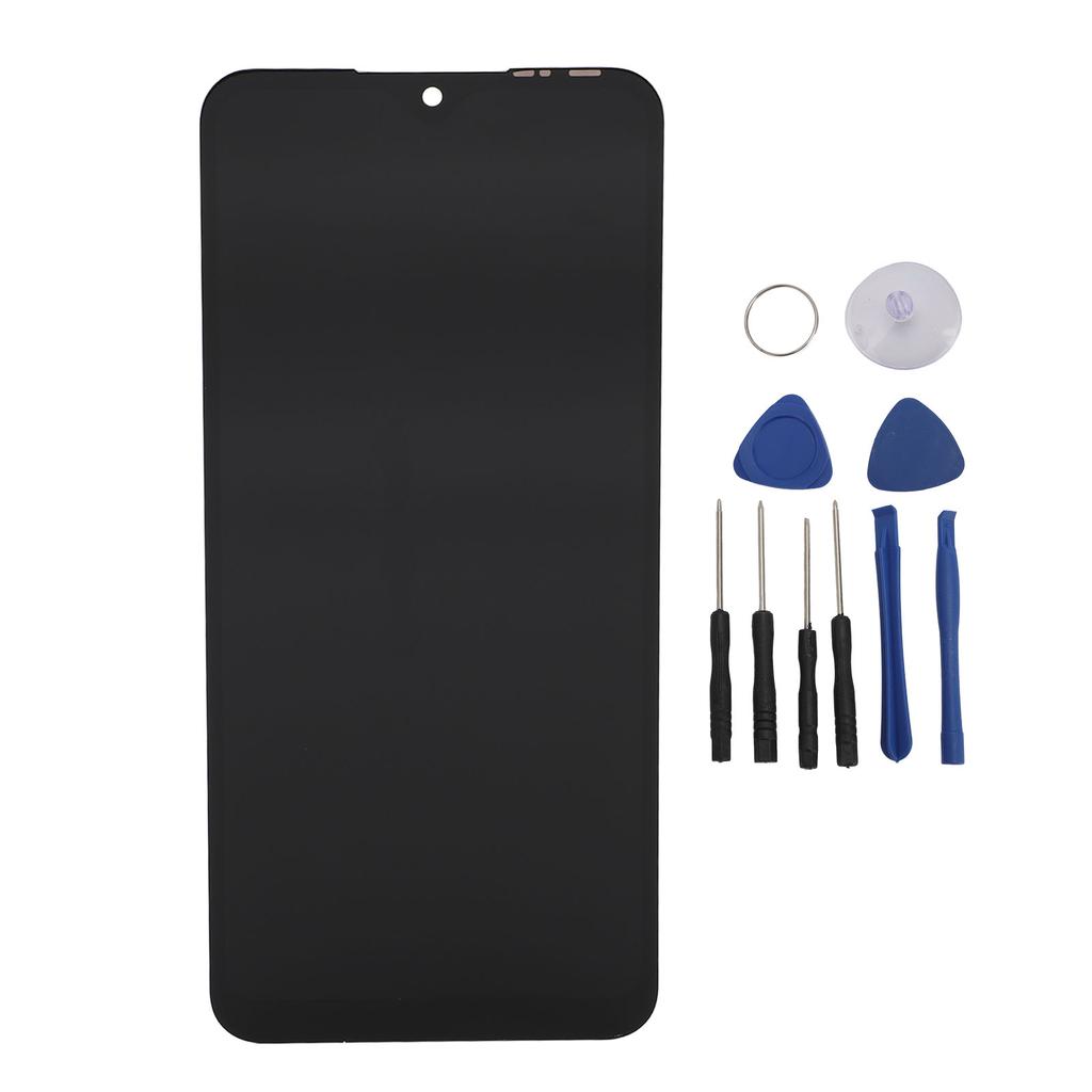 LCD Screen Touch Digitizer Assembly Kit Mobile Phone TFT Repair Replacement Parts Accessories for