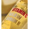 Oget Vitamin C Glow Serum Mist, 80ml, 2 Units