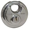 Kasp K16060D 60 Mm Disc Padlock
