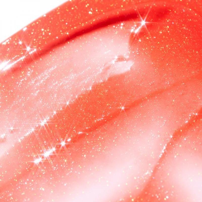 GLINT BY VDIVOV Glow Lip Balm 3g 3 Colors