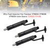 Motor – Injectoare de combustibil auto