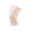 TULX Breathable Sports Knee Pads