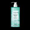 Longrich Probiotic Refreshing Shower Gel