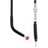 For Yamaha XJ900S Diversion 1995-2004 4KM-26335-00 Motorcycle Clutch Control Cable Wire Accessories