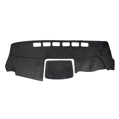 Uchwyty i stojaki – Maty antypoślizgowe