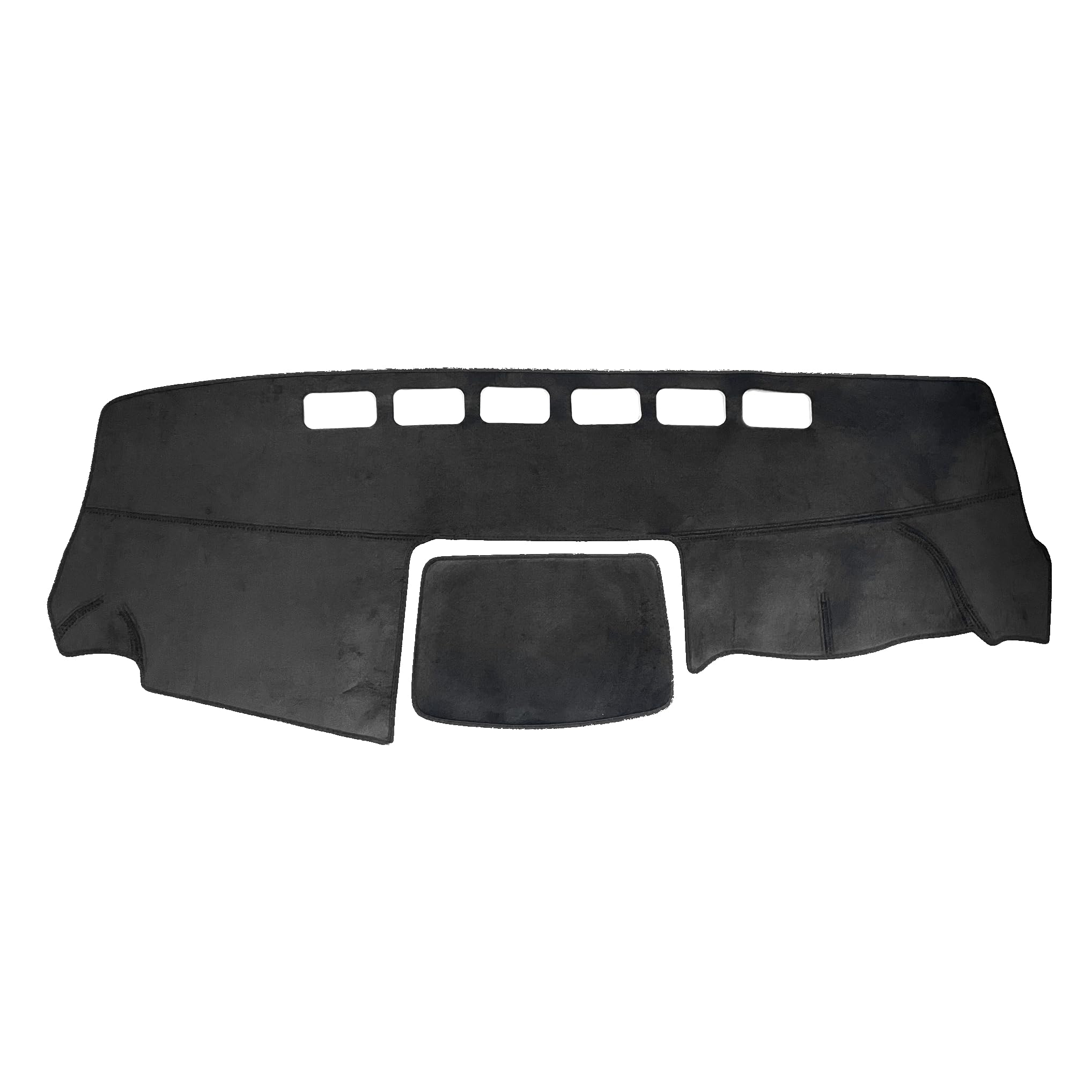 

POG-MAX Коврик на приборную панель, 2 шт., Черный, для NV200, Vanette, M20/VM20, Антибликовый, Премиум коврик, CGP-NH09-N4801-RH