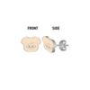 Stray Kids World Tour RUN IT JAPAN OFFICIAL GOODS MD PRE-ORDER