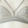 Venus Air Slim Wing Bra C Cup[obr3894C]