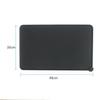 Silicone Non-slip Waterproof Pet Feeding Mat for Dogs and Cats