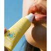 Dirty Laundry [exfoliating] Lip Balm Freesia 10g Lip Barrier Improvement+deodorizing Effect