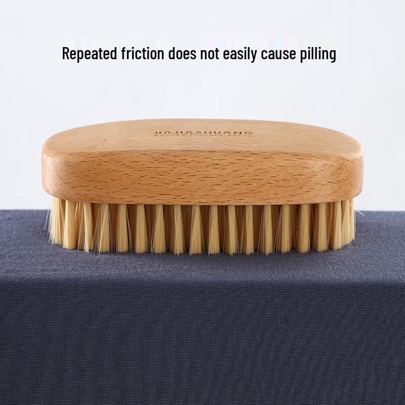 MiiOW Men's Thermal Base Layer Underwear