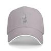 Baseball Caps Yungblud 2026 North American Idols The World Tour Fans Gifts Graphic Unisex Outdoor Spring Caps