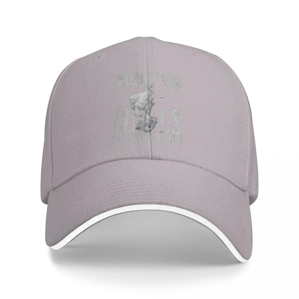 Baseball Caps Yungblud 2026 North American Idols The World Tour Fans Gifts Graphic Unisex Outdoor Spring Caps