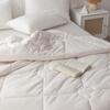 Dohia Yanmeng Soy Fiber Winter Quilt