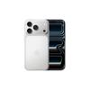 Apple iPhone 17 Pro (CN-version)