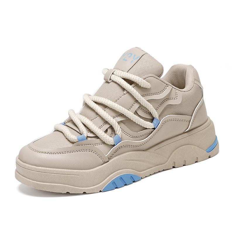 

Модные новые вулканизированные кроссовки Мужская модная плоская парусиновая обувь для мужчин Уличный стиль Повседневные кроссовки для ходьбы Обувь Мужская Хорошее качество 42