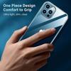 Coque Protection Transparente pour iPhone 13 (6.1'') PROSHOP