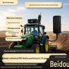 GPS e acessórios – Antenas e recetores de GPS