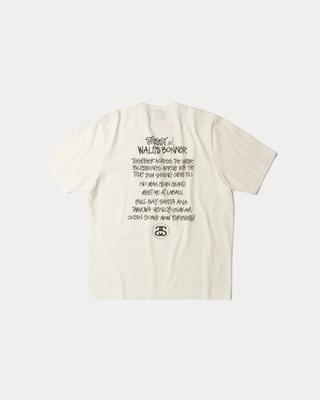 T-Shirts & Muskelshirts – T-Shirts
