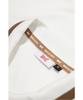 WAAC Waacky Collar Point Polo Wmtcm26200Whx