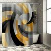 Banyo ve tuvalet – Duş Perdeleri
