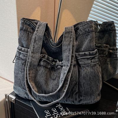 Γυναικείες τσάντες – Γυναικεία σακίδια