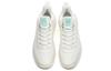 Men's Sneakers Anta Cement Bubble 2.0 Textile, Synthetic Leather Slip Resistant Abrasion Resistant Low top