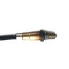 7700107433 Lambda Oxygen Sensor For Renault CLIO 2008-2016 Laguna Espace Megane Air Fuel Ratio O2 Sensor 8200196260 0258006295