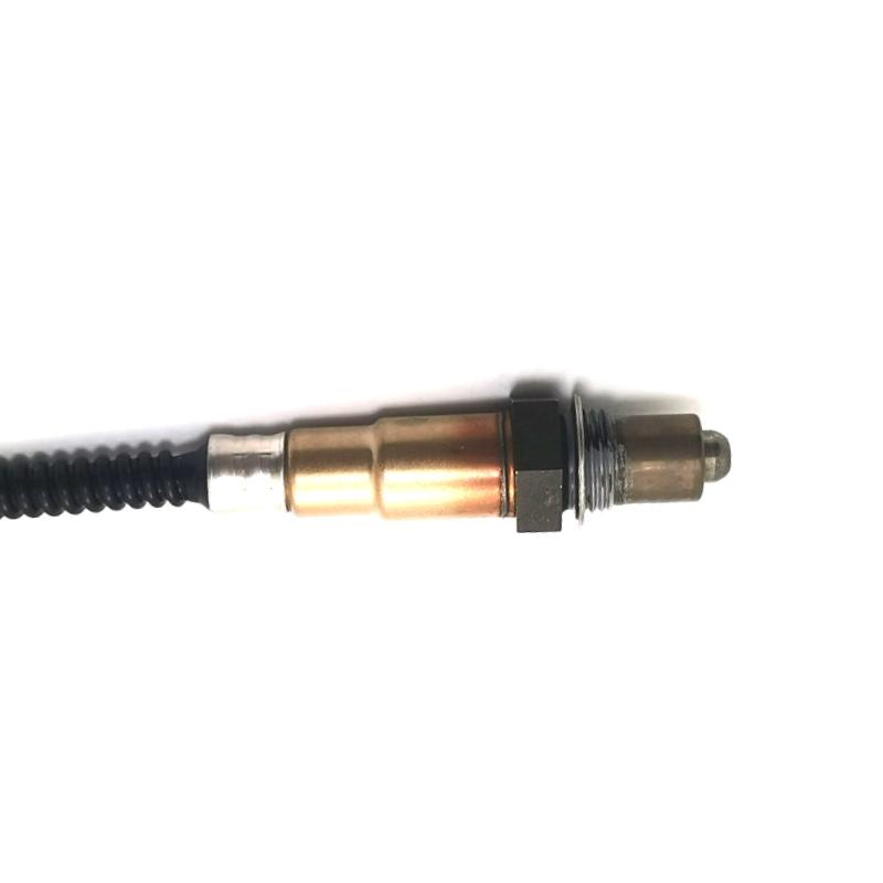 7700107433 Lambda Oxygen Sensor For Renault CLIO 2008-2016 Laguna Espace Megane Air Fuel Ratio O2 Sensor 8200196260 0258006295