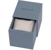 Часы SKAGEN ANITA SKW2718