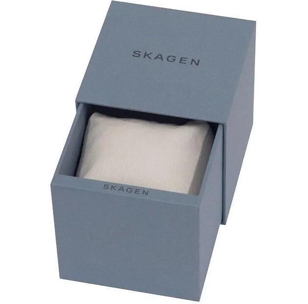 Часы SKAGEN ANITA SKW2718