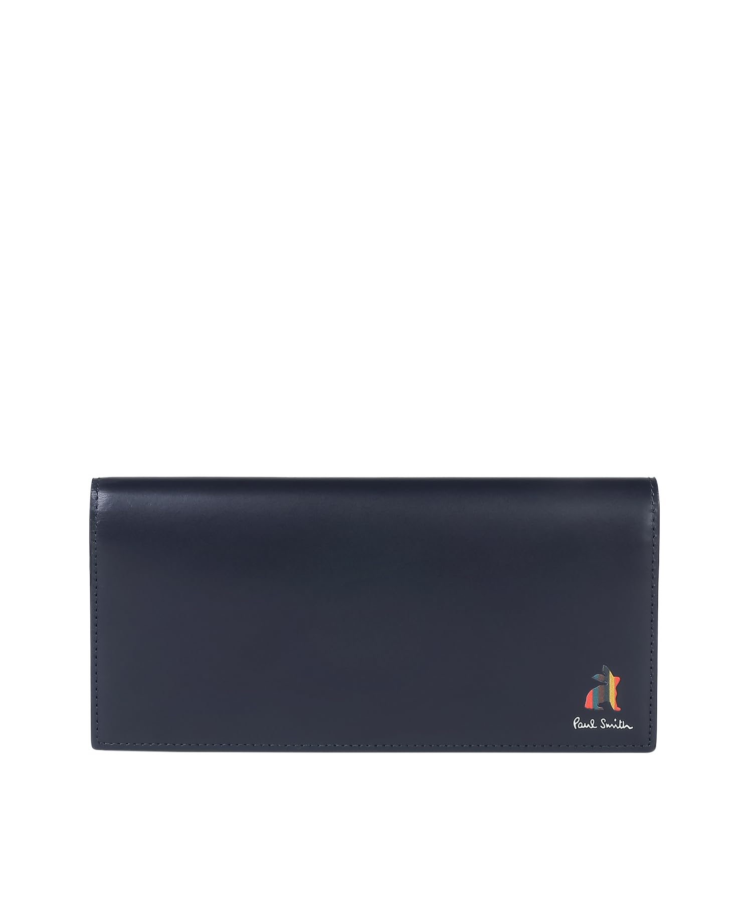 

Billfold 813018P906990F Black [Paul Smith]