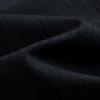 Under Armour Men's Woven Quick-Dry Running Shorts