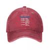 Electrician Funny Hourly Rates Men Women Baseball Caps Distressed Denim Caps Hat Casual Outdoor Running Golf Snapback Cap