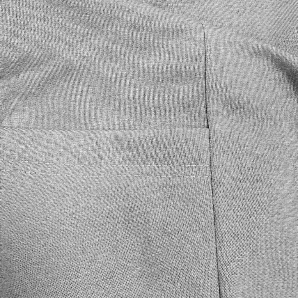 Sweatshirt For Women Oversized Casual Loose  Pullover Top