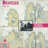 CD BEATLES Band 10 BBC Studio Session BS2020 BEATLES SPECIAL Japan Rock Gebraucht