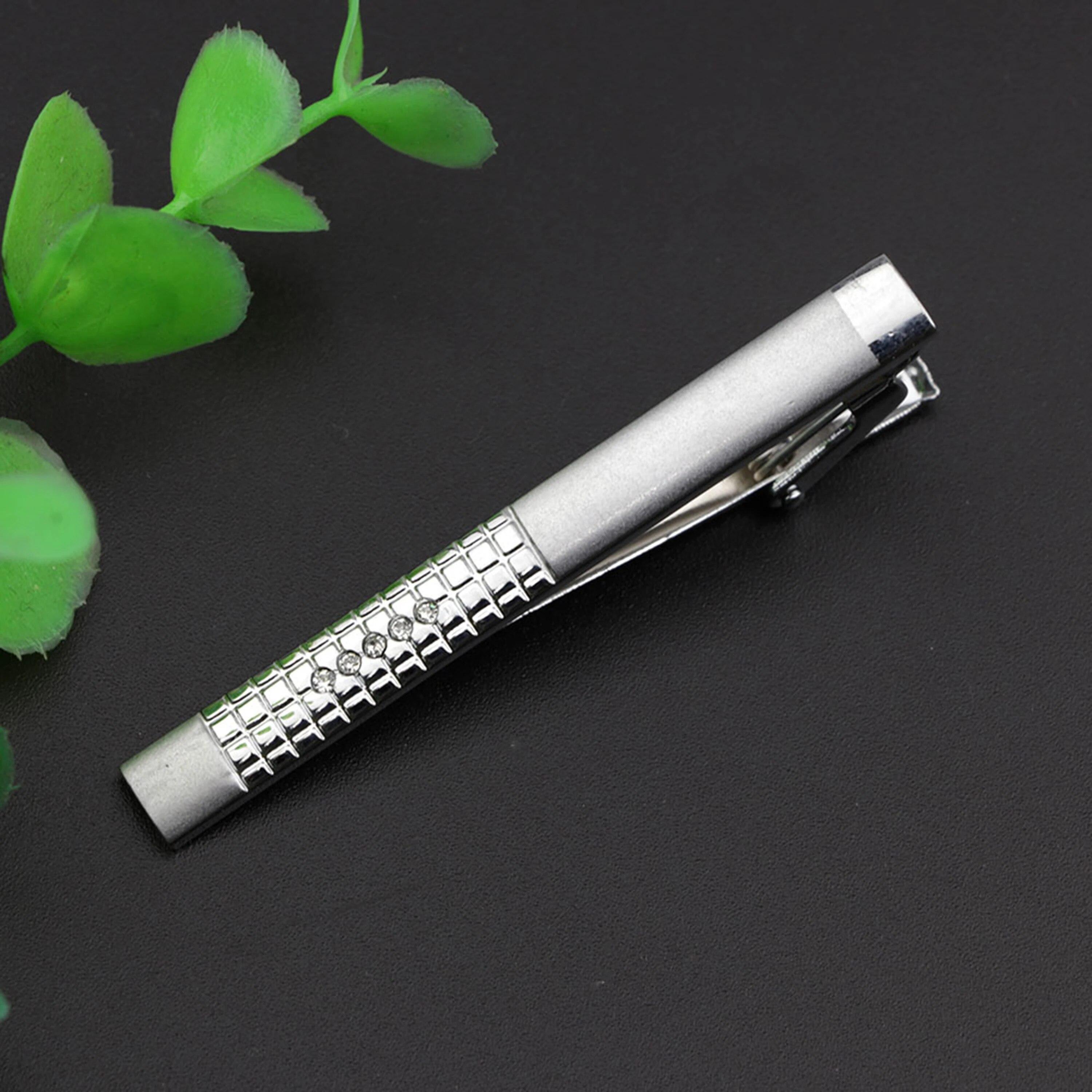 Мужской металл — фото 7