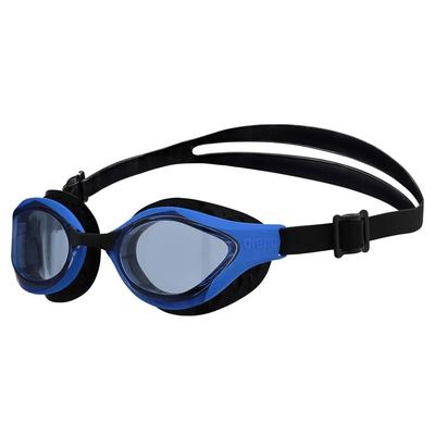 Arena Swimming Goggles Air-Bold Swipe