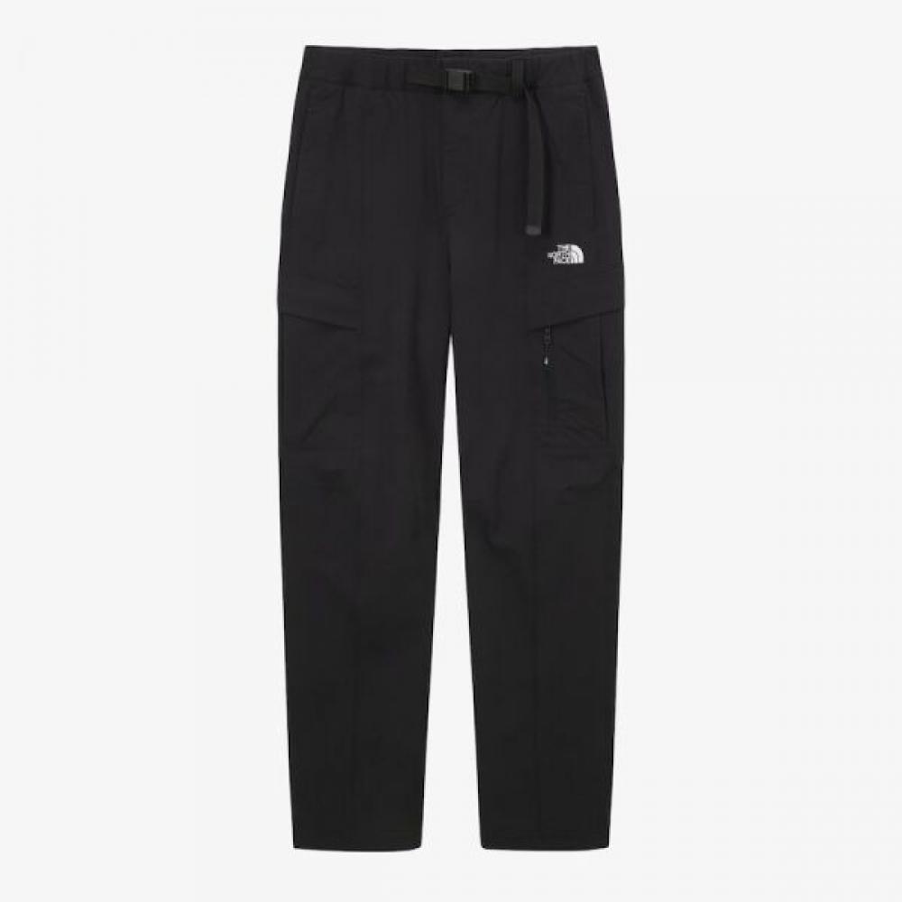 

The North Face The North Face Men S veSpa брюки-карго Np6nq54a Blk 76