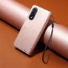 Suitable for Motorola G67 Power Three-card photo frame embossed phone case G06  Love Dog Anti-Stealing Device