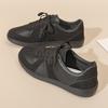 De Xun Shoes, New Style, Casual Shoes, Low-top Sports Shoes, and Board Shoes