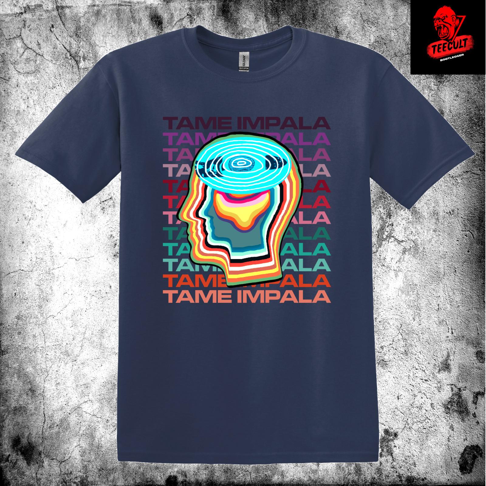 Винтажная футболка Big Johnson 1992 года  Напиться впереди, в карты играть сзади XXL