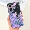 For Huawei Nova 10 SE 4G Case Fashion Cartoon Pattern Soft Silicone Cover For Huawei Nova 10SE BNE-LX1 Bumper Phone Case Funda