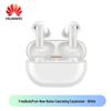 Huawei FreeBuds Pro 4 Wireless Earbuds